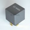 BOSCH 0 332 209 152 Relay